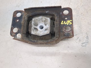 Подушка крепления КПП, ориг. номер GG9Z6068A, Ford Fusion