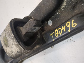 Подушка крепления КПП, Mercedes E-Класс 2002-2006