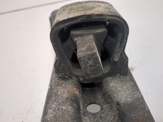 Подушка крепления КПП, Mercedes E-Класс 2002-2006