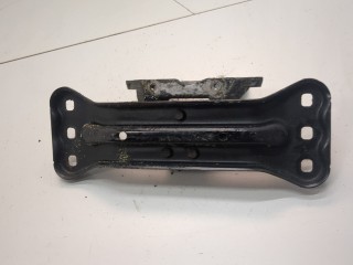 Подушка крепления КПП, ориг. номер A2122400418, Mercedes C W204 2007-2011
