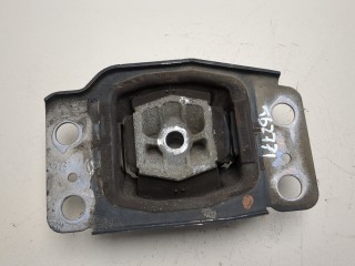 Подушка крепления КПП, Ford S-Max 2010-2015