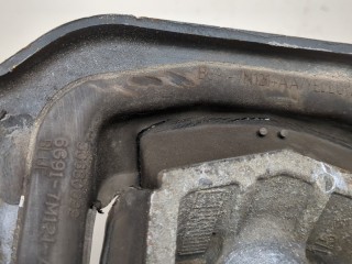 Подушка крепления КПП, Ford S-Max 2010-2015