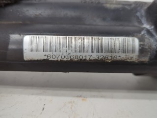 Цилиндр сцепления рабочий, ориг. номер 42560252, Iveco EuroCargo 3