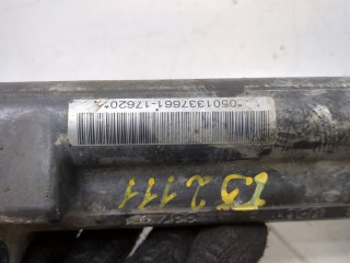 Цилиндр сцепления рабочий, ориг. номер 42560252, Iveco EuroCargo 3