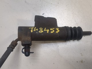 Цилиндр сцепления рабочий, ориг. номер 417004H100, Hyundai H-1 Starex