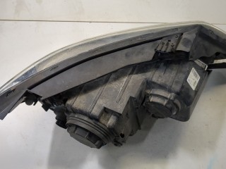 Фара (передняя) левая, ориг. номер 921011U500, KIA Sorento XM