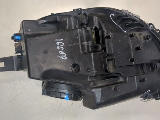 Фара (передняя) правая, ориг. номер A2518200461, Mercedes R W251