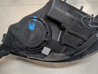Фара (передняя) правая, ориг. номер A2518200461, Mercedes R W251