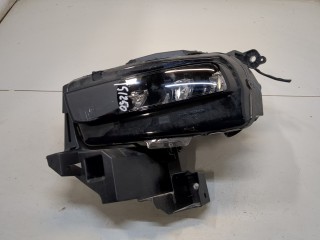 Фара (передняя) левая, ориг. номер YQ00721280, 39225822, Citroen C3 Aircross
