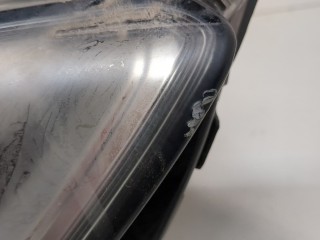 Фара (передняя) правая, ориг. номер DS7Z13008A, Ford Fusion