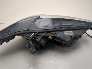 Фара (передняя) левая, ориг. номер DS7Z13008B, Ford Fusion
