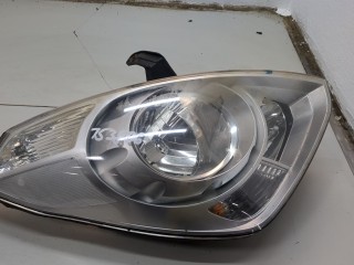 Фара (передняя) правая, ориг. номер 921024H040, Hyundai H-1 Starex