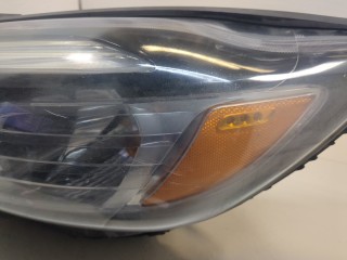 Фара (передняя) левая, ориг. номер 7506000, 92101C6000, KIA Sorento UM