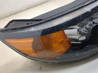 Фара (передняя) правая, ориг. номер 921022P150, KIA Sorento XM