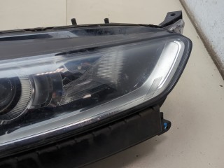 Фара (передняя) правая, ориг. номер DS7Z13008A, Ford Fusion