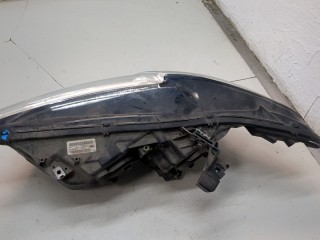 Фара (передняя) правая, ориг. номер DS7Z13008A, Ford Fusion