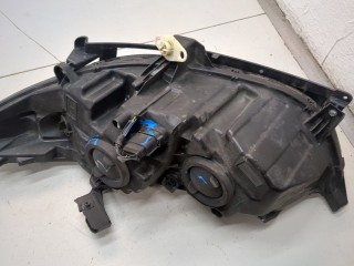 Фара (передняя) правая, ориг. номер DS7Z13008A, Ford Fusion