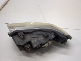 Фара (передняя) правая, ориг. номер XBC500940, 4H5Z13005DA, Land Rover Freelander 1
