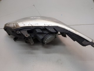 Фара (передняя) правая, ориг. номер 8113005340, Toyota Avensis 3 2011-2015