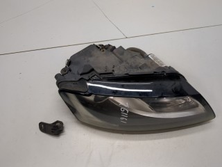 Фара (передняя) правая, ориг. номер 8T0941004AB, Audi A5 2007-2011