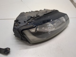 Фара (передняя) правая, ориг. номер 8T0941004AB, Audi A5 2007-2011