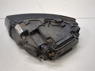 Фара (передняя) правая, ориг. номер 8T0941004AB, Audi A5 2007-2011