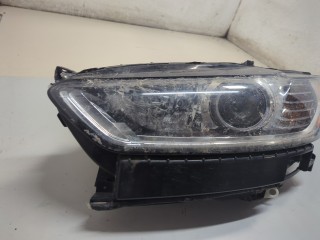 Фара (передняя) левая, ориг. номер DS7Z13008B, Ford Fusion