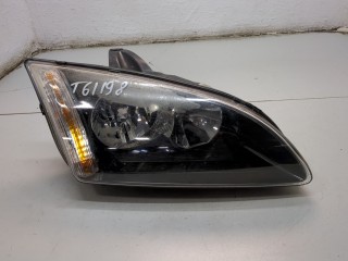 Фара (передняя) правая, ориг. номер 1480986, Ford Focus 2004-2008