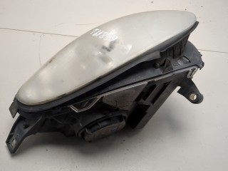 Фара (передняя) левая, ориг. номер A2518200561, Mercedes R W251