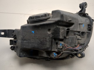 Фара (передняя) левая, ориг. номер A2518200561, Mercedes R W251