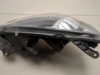 Фара (передняя) правая, Opel Zafira B 2005-2008