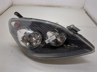 Фара (передняя) правая, ориг. номер 1216574, 24451051, 93179913, Opel Zafira B 2008-2014
