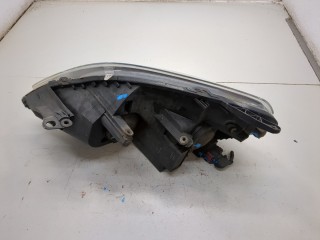Фара (передняя) правая, ориг. номер 1216574, 24451051, 93179913, Opel Zafira B 2008-2014