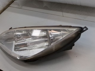 Фара (передняя) левая, ориг. номер 8301B871, Mitsubishi Colt 2002-2012