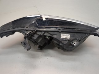 Фара (передняя) левая, ориг. номер DS7Z13008B, Ford Fusion