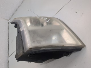 Фара (передняя) правая, Ford Transit 2006-2014