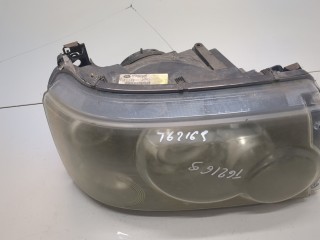 Фара (передняя) правая, Land Rover Range Rover Sport 2005-2009