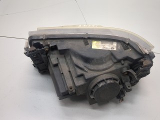 Фара (передняя) правая, Land Rover Range Rover Sport 2005-2009
