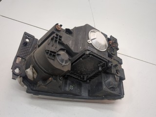 Фара (передняя) правая, ориг. номер 5H2213W029BA, Land Rover Discovery 2004-2009
