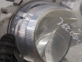 Фара (передняя) правая, Mercedes C W203 2004-2008