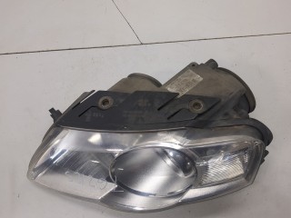 Фара (передняя) левая, ориг. номер 3C0941005R, Volkswagen Passat 2005-2010