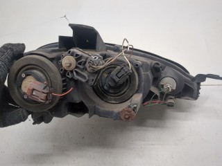 Фара (передняя) левая, Mazda MX-5 2001-2005