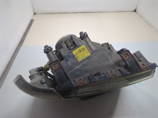 Фара (передняя) правая, Land Rover Range Rover 2002-2005