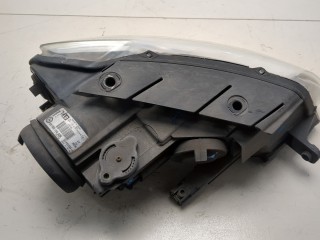 Фара (передняя) левая, ориг. номер 3C0941005AD, Volkswagen Passat 2005-2010