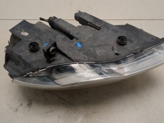 Фара (передняя) левая, ориг. номер 3C0941005AD, Volkswagen Passat 2005-2010