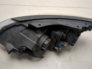 Фара (передняя) правая, Hyundai i30 2007-2010