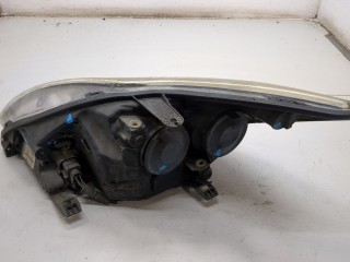Фара (передняя) правая, Ford Focus 2007-2011
