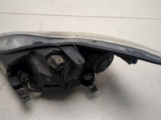 Фара (передняя) правая, Ford Focus 2007-2011