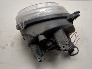 Фара (передняя) правая, Jeep Patriot 2006-2010