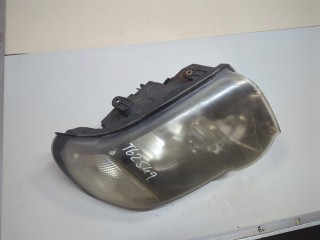 Фара (передняя) правая, Land Rover Freelander 1 2003-2006